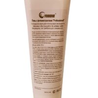 Гель С Фитоэкстрактом Professional Для БЭМ 3.0