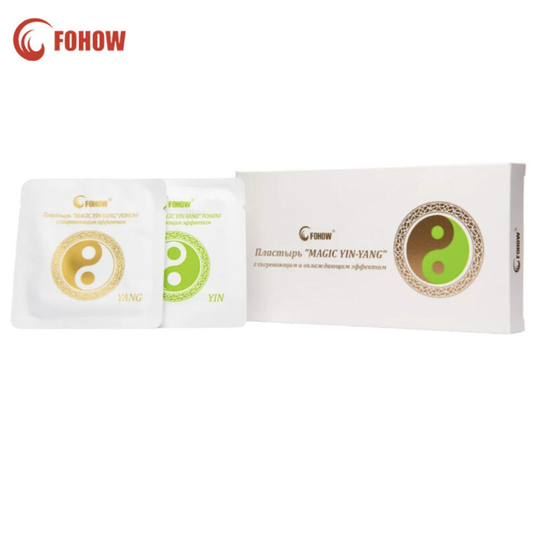 Официальный представитель Fohow в России - Продукция Фохоу "Fohow для ...